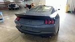 2025 Ford Mustang Fastback Manual 4x2 RTR Spec 2 Premium Lifted Truck for sale #1FA6P8CF8S5403806 - photo 8