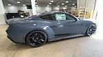 2025 Ford Mustang Fastback Manual 4x2 RTR Spec 2 Premium Lifted Truck for sale #1FA6P8CF8S5403806 - photo 9