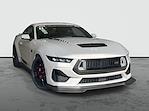 2025 Ford Mustang Fastback Manual 4x2 RTR Spec 2 Premium Lifted Truck for sale #1FA6P8CF8S5406897 - photo 1
