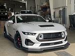 2025 Ford Mustang Fastback Manual 4x2 RTR Spec 2 Premium Lifted Truck for sale #1FA6P8CF8S5406897 - photo 10