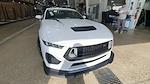 2025 Ford Mustang Fastback Manual 4x2 RTR Spec 2 Premium Lifted Truck for sale #1FA6P8CF8S5406897 - photo 3