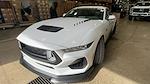 2025 Ford Mustang Fastback Manual 4x2 RTR Spec 2 Premium Lifted Truck for sale #1FA6P8CF8S5406897 - photo 4