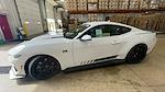 2025 Ford Mustang Fastback Manual 4x2 RTR Spec 2 Premium Lifted Truck for sale #1FA6P8CF8S5406897 - photo 5