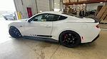 2025 Ford Mustang Fastback Manual 4x2 RTR Spec 2 Premium Lifted Truck for sale #1FA6P8CF8S5406897 - photo 6