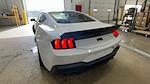 2025 Ford Mustang Fastback Manual 4x2 RTR Spec 2 Premium Lifted Truck for sale #1FA6P8CF8S5406897 - photo 7