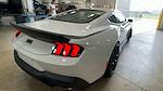 2025 Ford Mustang Fastback Manual 4x2 RTR Spec 2 Premium Lifted Truck for sale #1FA6P8CF8S5406897 - photo 8