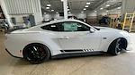 2025 Ford Mustang Fastback Manual 4x2 RTR Spec 2 Premium Lifted Truck for sale #1FA6P8CF8S5406897 - photo 9