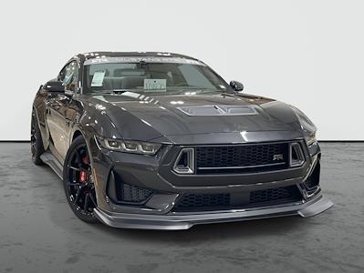 2024 Ford Mustang Fastback Automatic 4x2 RTR Spec 3 Premium Lifted Truck for sale #1FA6P8CF9R5427025 - photo 1