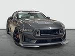 2024 Ford Mustang Fastback Automatic 4x2 RTR Spec 3 Premium Lifted Truck for sale #1FA6P8CF9R5427025 - photo 1