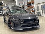 2024 Ford Mustang Fastback Automatic 4x2 RTR Spec 3 Premium Lifted Truck for sale #1FA6P8CF9R5427025 - photo 10