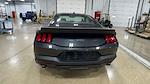 2024 Ford Mustang Fastback Automatic 4x2 RTR Spec 3 Premium Lifted Truck for sale #1FA6P8CF9R5427025 - photo 3