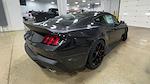 2024 Ford Mustang Fastback Automatic 4x2 RTR Spec 3 Premium Lifted Truck for sale #1FA6P8CF9R5427025 - photo 4