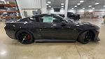 2024 Ford Mustang Fastback Automatic 4x2 RTR Spec 3 Premium Lifted Truck for sale #1FA6P8CF9R5427025 - photo 5