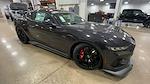 2024 Ford Mustang Fastback Automatic 4x2 RTR Spec 3 Premium Lifted Truck for sale #1FA6P8CF9R5427025 - photo 6