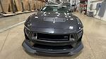 2024 Ford Mustang Fastback Automatic 4x2 RTR Spec 3 Premium Lifted Truck for sale #1FA6P8CF9R5427025 - photo 7