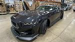 2024 Ford Mustang Fastback Automatic 4x2 RTR Spec 3 Premium Lifted Truck for sale #1FA6P8CF9R5427025 - photo 8