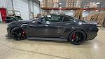 2024 Ford Mustang Fastback Automatic 4x2 RTR Spec 3 Premium Lifted Truck for sale #1FA6P8CF9R5427025 - photo 9