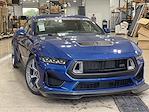 2024 Ford Mustang Fastback Automatic 4x2 RTR Spec 3 Premium Lifted Truck for sale #1FA6P8CF9R5432192 - photo 10