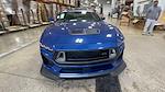 2024 Ford Mustang Fastback Automatic 4x2 RTR Spec 3 Premium Lifted Truck for sale #1FA6P8CF9R5432192 - photo 3