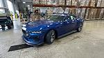 2024 Ford Mustang Fastback Automatic 4x2 RTR Spec 3 Premium Lifted Truck for sale #1FA6P8CF9R5432192 - photo 5