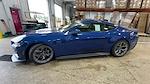 2024 Ford Mustang Fastback Automatic 4x2 RTR Spec 3 Premium Lifted Truck for sale #1FA6P8CF9R5432192 - photo 6