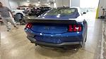 2024 Ford Mustang Fastback Automatic 4x2 RTR Spec 3 Premium Lifted Truck for sale #1FA6P8CF9R5432192 - photo 8
