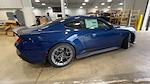 2024 Ford Mustang Fastback Automatic 4x2 RTR Spec 3 Premium Lifted Truck for sale #1FA6P8CF9R5432192 - photo 9