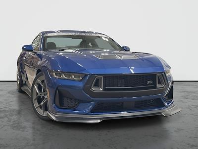 2024 Ford Mustang Fastback Automatic 4x2 RTR Spec 2 Premium Lifted Truck for sale #1FA6P8CF9R5432337 - photo 1