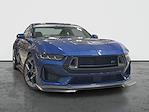 2024 Ford Mustang Fastback Automatic 4x2 RTR Spec 2 Premium Lifted Truck for sale #1FA6P8CF9R5432337 - photo 1