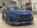 2024 Ford Mustang Fastback Automatic 4x2 RTR Spec 2 Premium Lifted Truck for sale #1FA6P8CF9R5432337 - photo 10