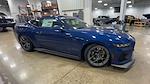 2024 Ford Mustang Fastback Automatic 4x2 RTR Spec 2 Premium Lifted Truck for sale #1FA6P8CF9R5432337 - photo 2