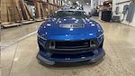 2024 Ford Mustang Fastback Automatic 4x2 RTR Spec 2 Premium Lifted Truck for sale #1FA6P8CF9R5432337 - photo 3
