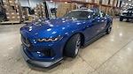 2024 Ford Mustang Fastback Automatic 4x2 RTR Spec 2 Premium Lifted Truck for sale #1FA6P8CF9R5432337 - photo 4