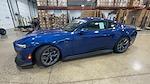 2024 Ford Mustang Fastback Automatic 4x2 RTR Spec 2 Premium Lifted Truck for sale #1FA6P8CF9R5432337 - photo 5