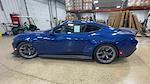 2024 Ford Mustang Fastback Automatic 4x2 RTR Spec 2 Premium Lifted Truck for sale #1FA6P8CF9R5432337 - photo 6