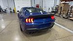 2024 Ford Mustang Fastback Automatic 4x2 RTR Spec 2 Premium Lifted Truck for sale #1FA6P8CF9R5432337 - photo 7