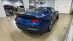 2024 Ford Mustang Fastback Automatic 4x2 RTR Spec 2 Premium Lifted Truck for sale #1FA6P8CF9R5432337 - photo 8