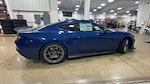 2024 Ford Mustang Fastback Automatic 4x2 RTR Spec 2 Premium Lifted Truck for sale #1FA6P8CF9R5432337 - photo 9