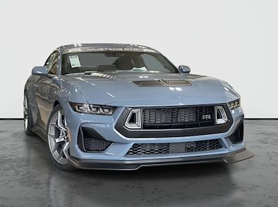 2024 Ford Mustang Fastback Automatic 4x2 RTR Spec 3 Premium Lifted Truck for sale #1FA6P8CF9R5432421 - photo 1