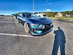 2024 Ford Mustang Fastback Automatic 4x2 RTR Spec 3 Premium Lifted Truck for sale #1FA6P8CF9R5432452 - photo 10