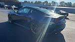 2024 Ford Mustang Fastback Automatic 4x2 RTR Spec 3 Premium Lifted Truck for sale #1FA6P8CF9R5432452 - photo 2