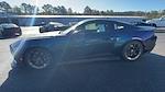 2024 Ford Mustang Fastback Automatic 4x2 RTR Spec 3 Premium Lifted Truck for sale #1FA6P8CF9R5432452 - photo 3