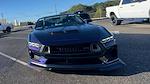2024 Ford Mustang Fastback Automatic 4x2 RTR Spec 3 Premium Lifted Truck for sale #1FA6P8CF9R5432452 - photo 5