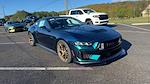 2024 Ford Mustang Fastback Automatic 4x2 RTR Spec 3 Premium Lifted Truck for sale #1FA6P8CF9R5432452 - photo 6