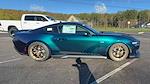 2024 Ford Mustang Fastback Automatic 4x2 RTR Spec 3 Premium Lifted Truck for sale #1FA6P8CF9R5432452 - photo 7