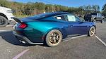 2024 Ford Mustang Fastback Automatic 4x2 RTR Spec 3 Premium Lifted Truck for sale #1FA6P8CF9R5432452 - photo 8
