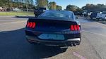 2024 Ford Mustang Fastback Automatic 4x2 RTR Spec 3 Premium Lifted Truck for sale #1FA6P8CF9R5432452 - photo 9