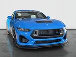 2024 Ford Mustang Fastback Manual 4x2 RTR Spec 2 Premium Lifted Truck for sale #1FA6P8CF9R5432466 - photo 1