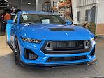 2024 Ford Mustang Fastback Manual 4x2 RTR Spec 2 Premium Lifted Truck for sale #1FA6P8CF9R5432466 - photo 10