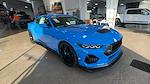 2024 Ford Mustang Fastback Manual 4x2 RTR Spec 2 Premium Lifted Truck for sale #1FA6P8CF9R5432466 - photo 2